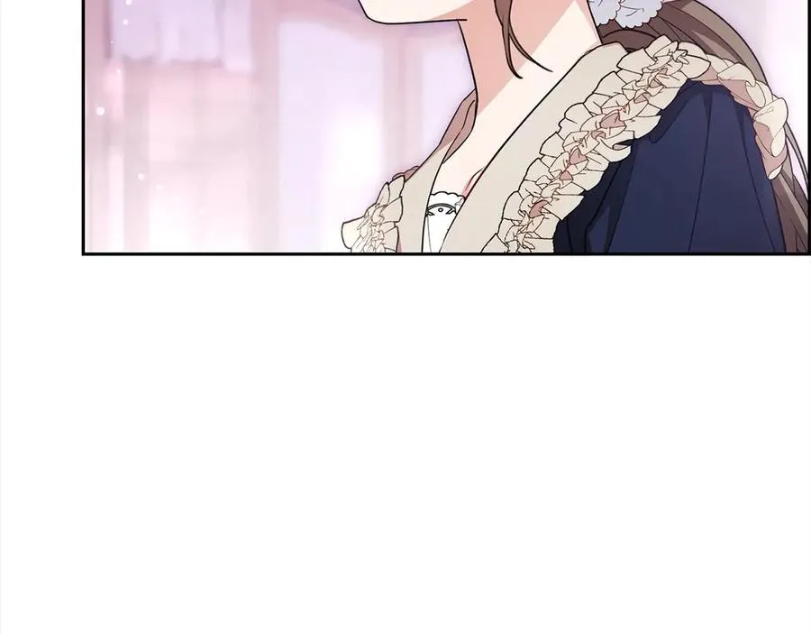 第66话 我一定会保护她的！86
