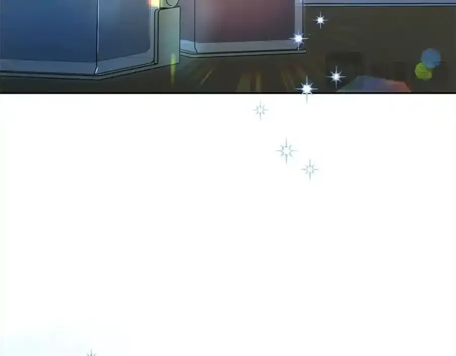第50话 因为哥哥很高大啊！167