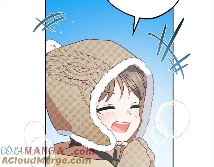 第55话 我最近真的非~常幸福！156