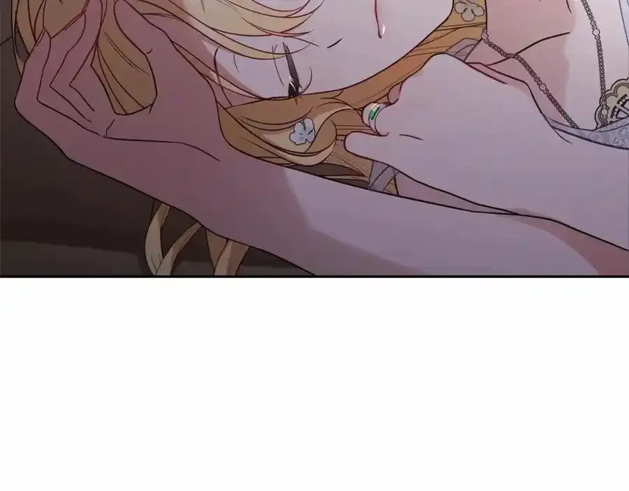第44话 保护我的孩子们都能幸福…151