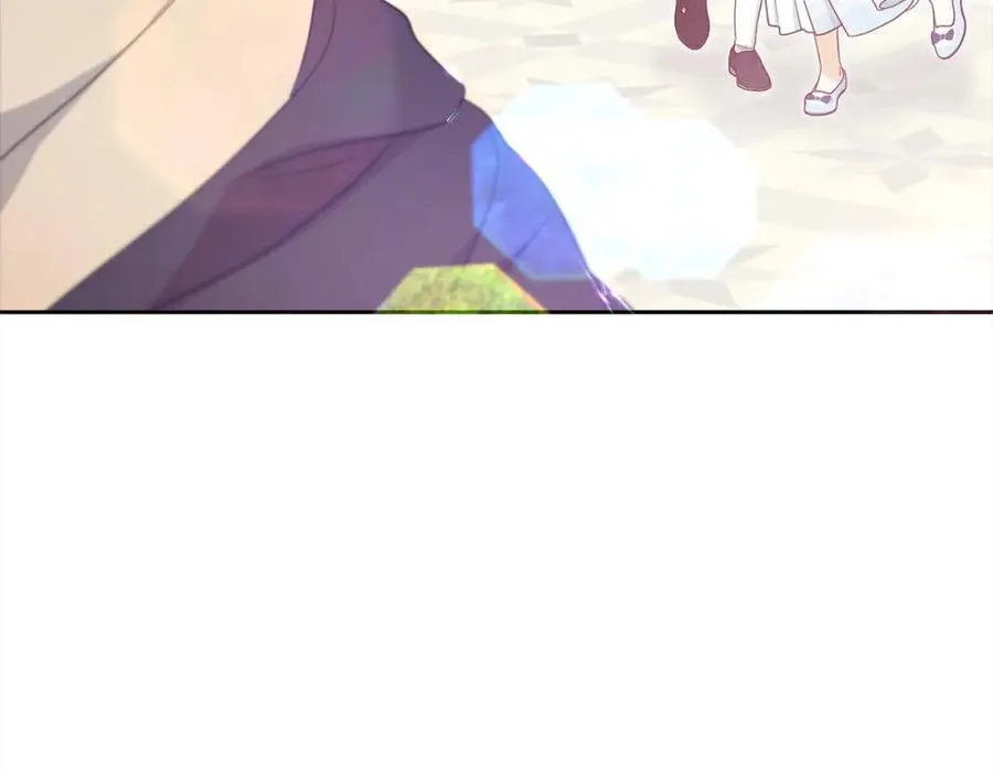 第53话 如果她能看见的话…134