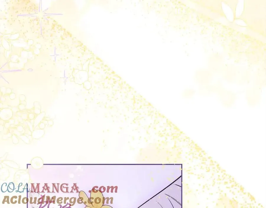 第61话 珍贵的姓氏80