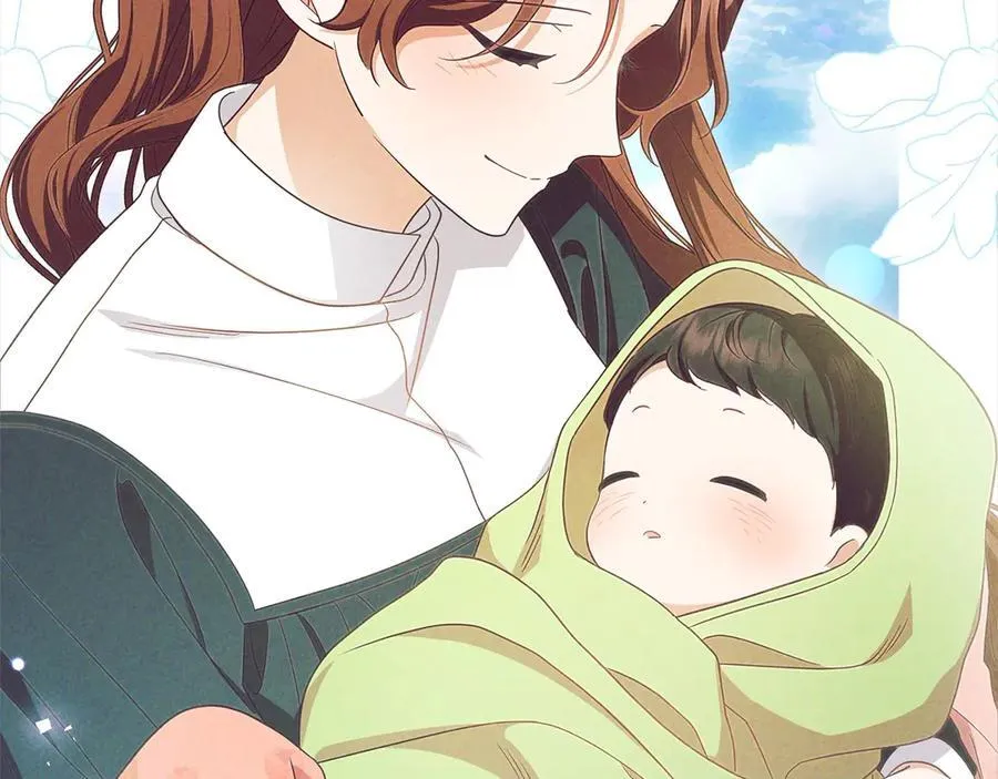 第63话 想到曾经的自己…179