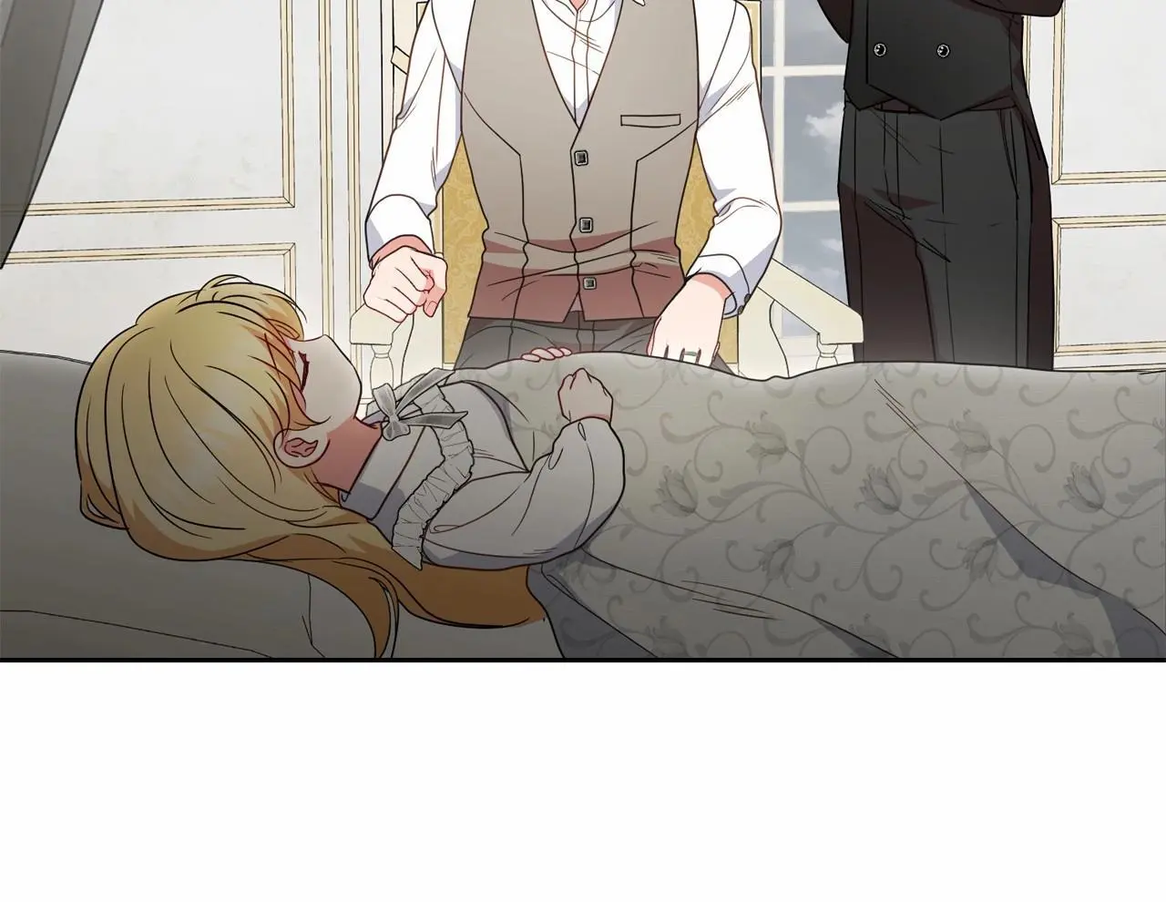 第36话 这本来就是我的错！74