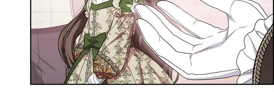 第61话 珍贵的姓氏106