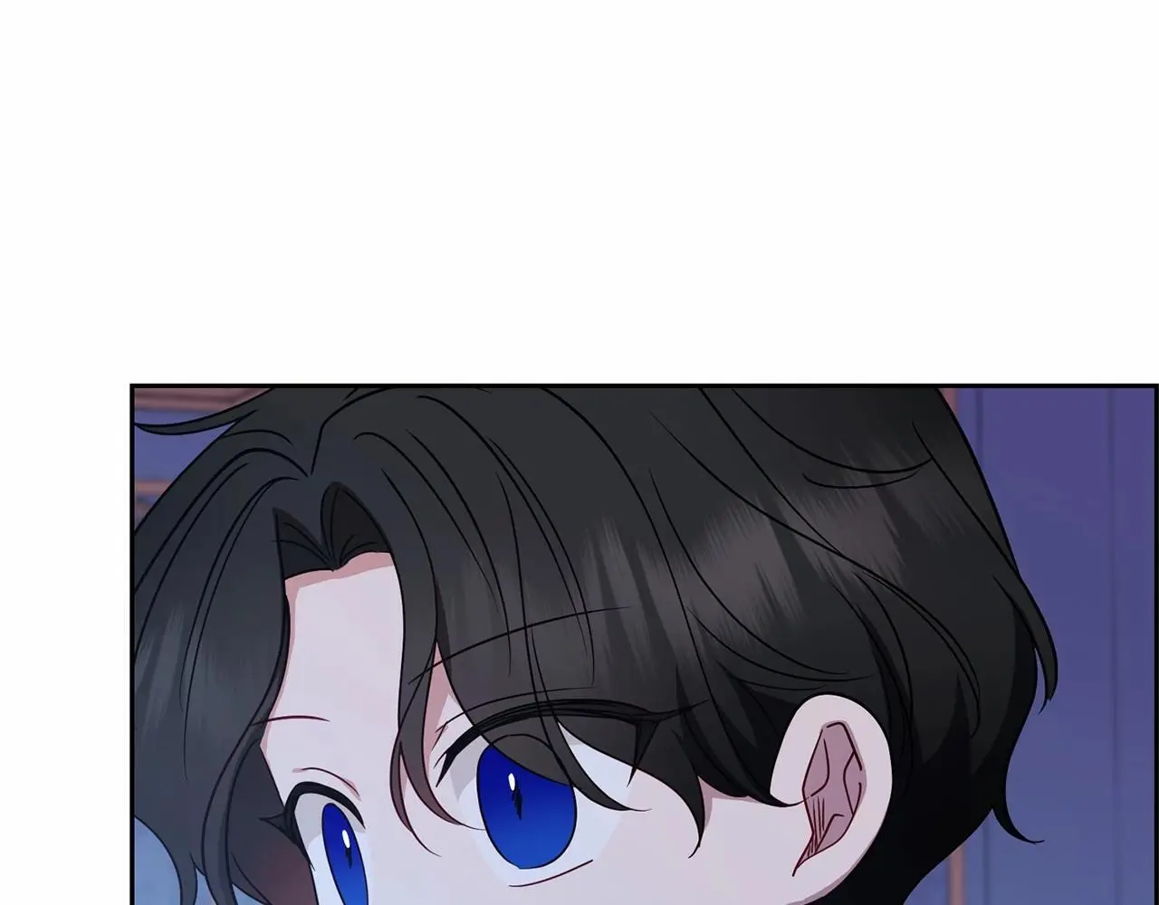 第41话 对不起 我不该来这里的14
