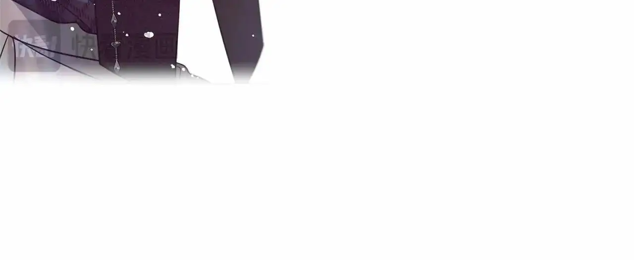 第39话 骗子154