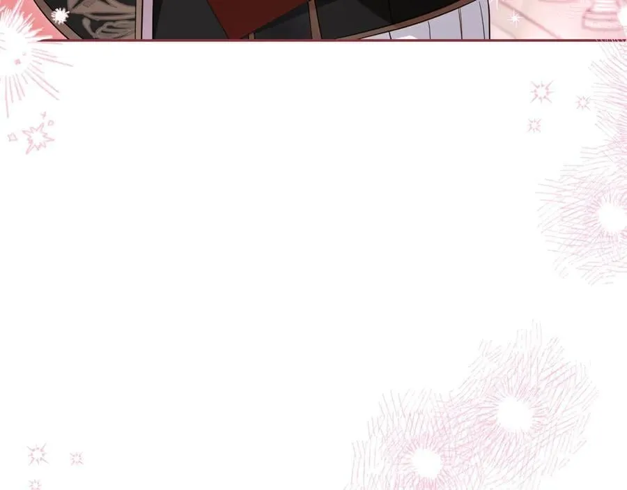 第73话 自恋119