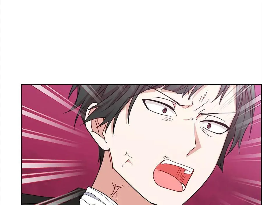 第60话 你就是虫子90