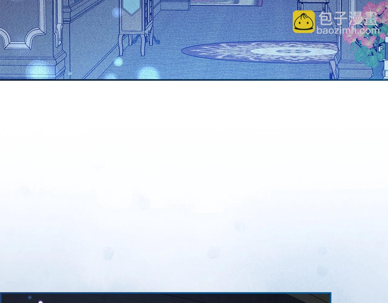 第32话 哭唧唧道歉好可爱41