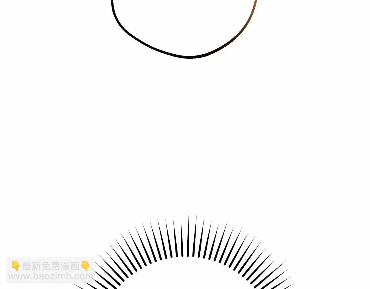 第37话 公爵府的骄傲来了41