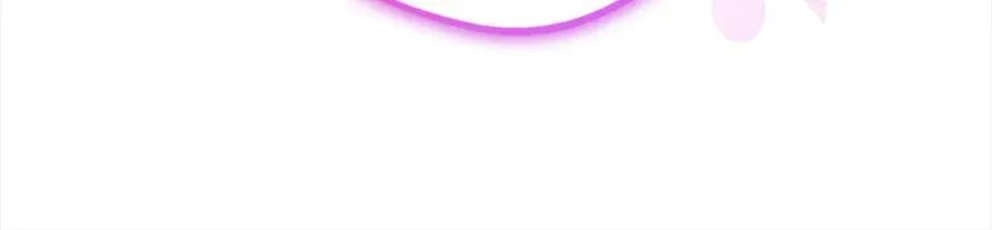 第53话 如果她能看见的话…126