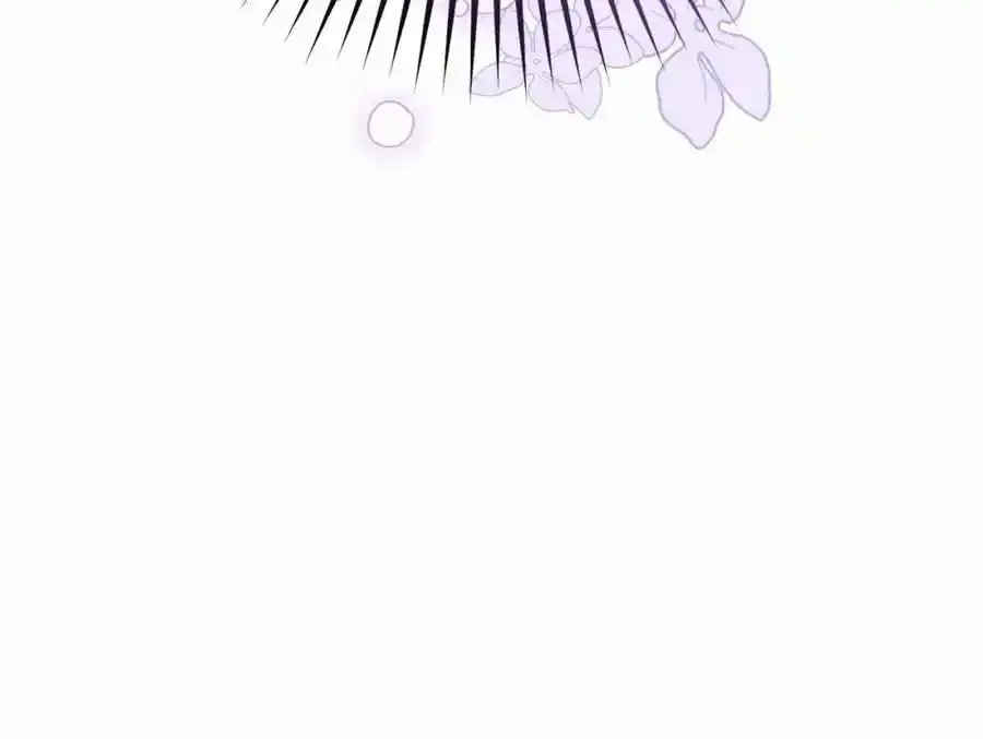 第44话 保护我的孩子们都能幸福…18