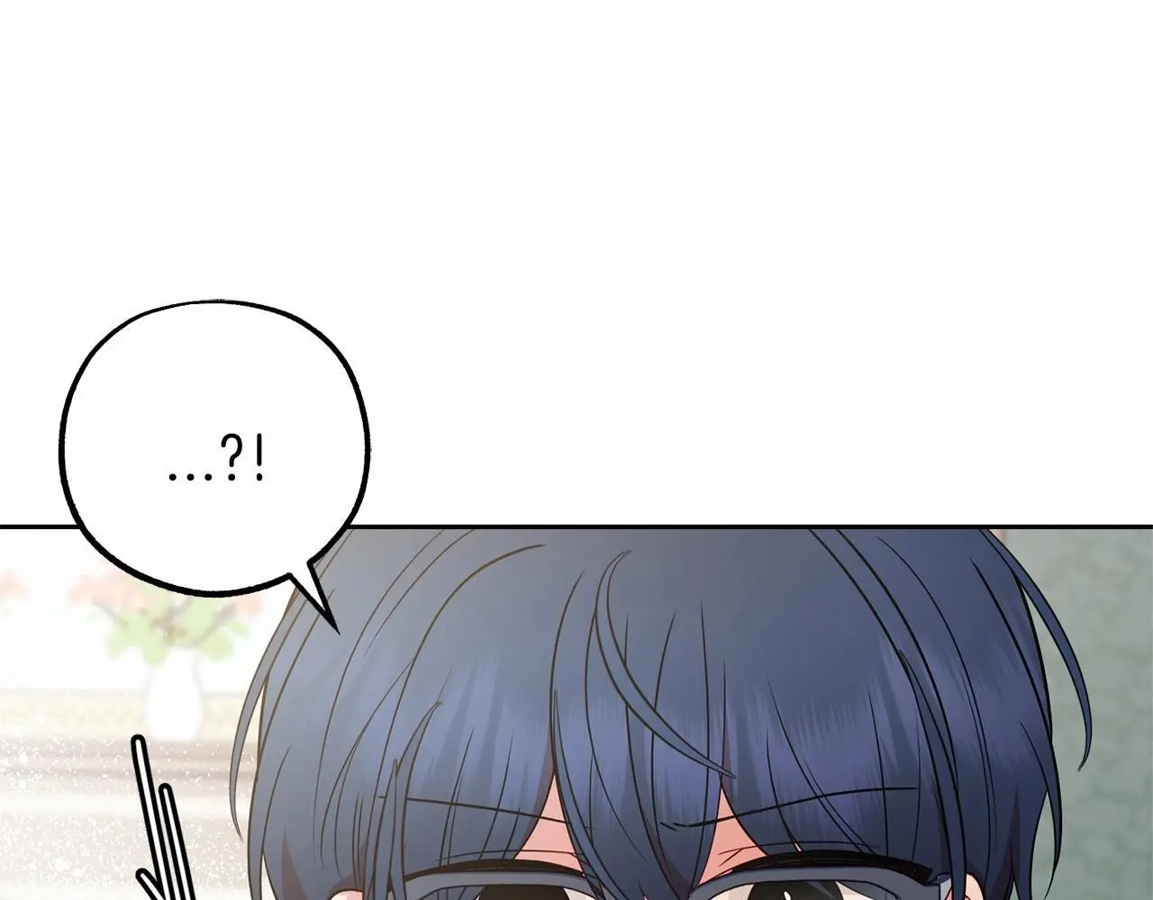 第41话 对不起 我不该来这里的113