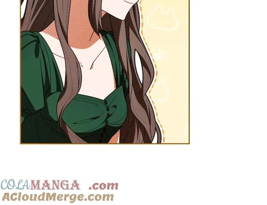 第75话 小题大做128