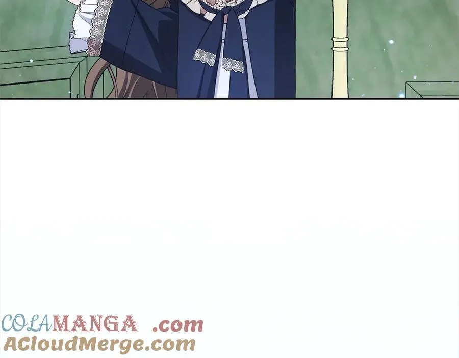 第64话 秘密40