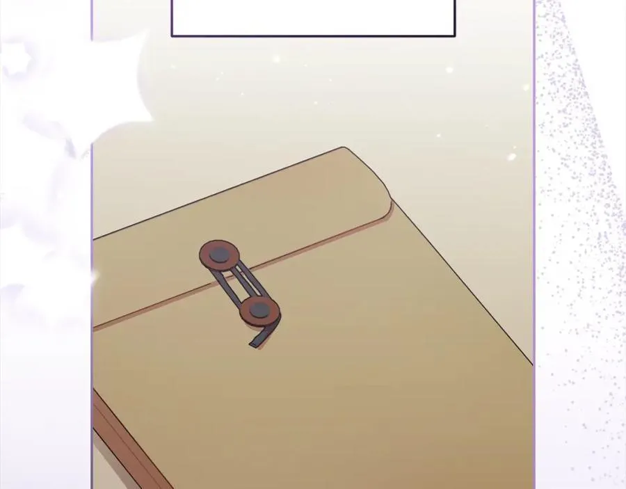 第58话 不行离开蕾尓79