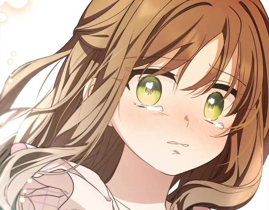 第58话 不行离开蕾尓162