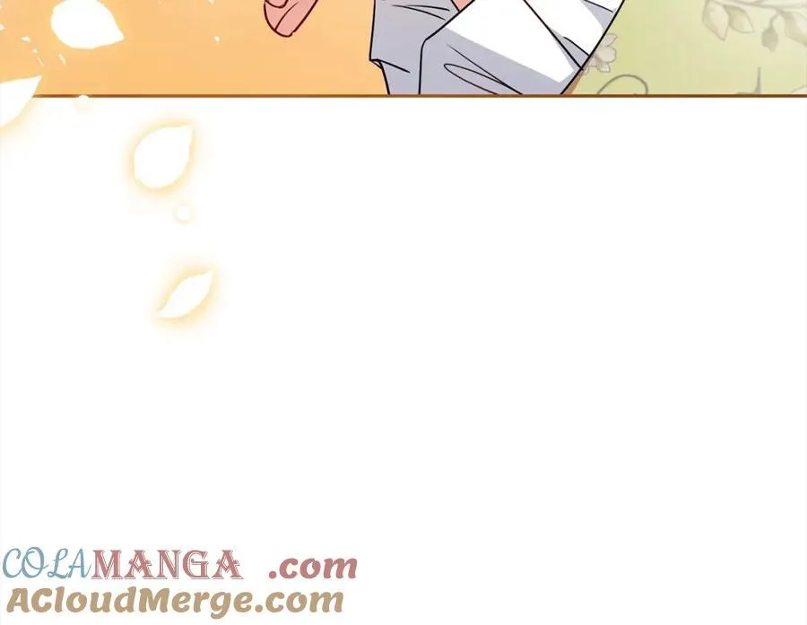 第54话 你真掉价！152
