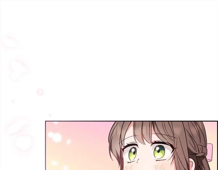 第53话 如果她能看见的话…127