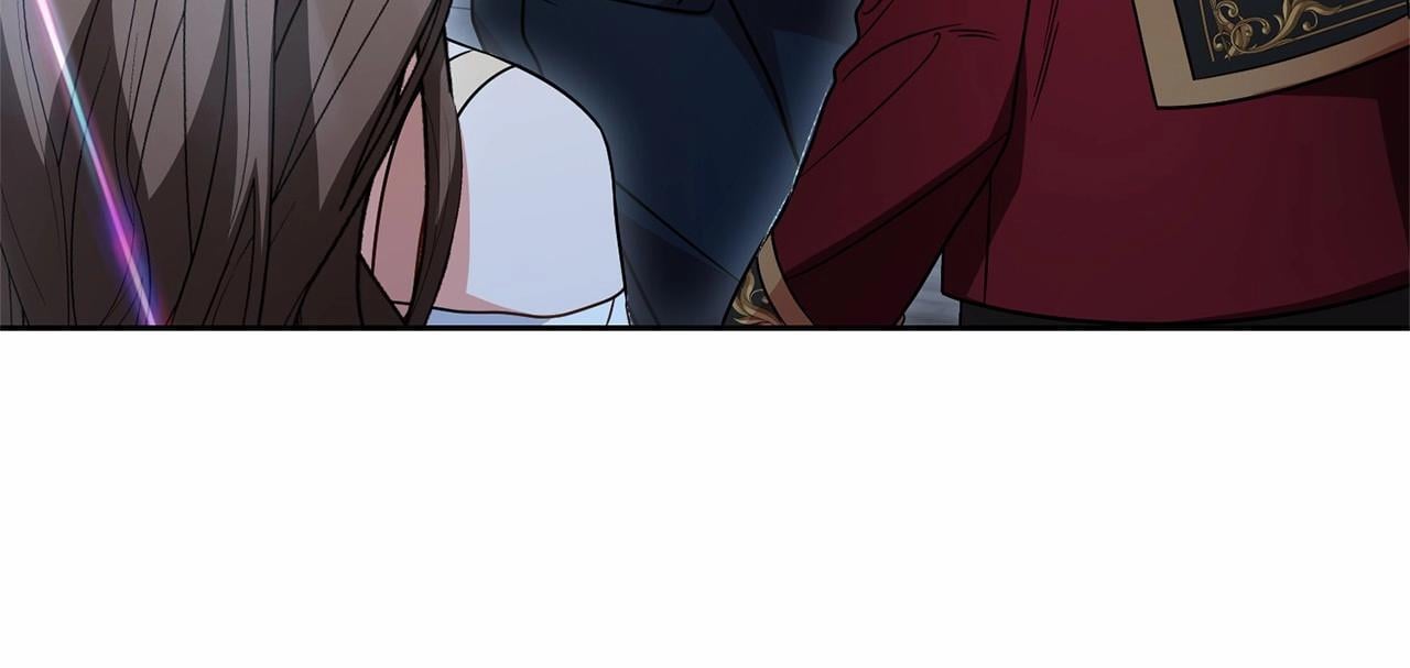 第33话 只是暂时的监护人46