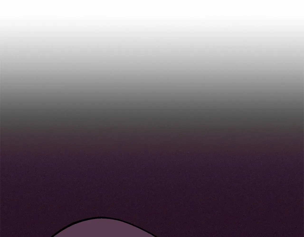 第41话 对不起 我不该来这里的133