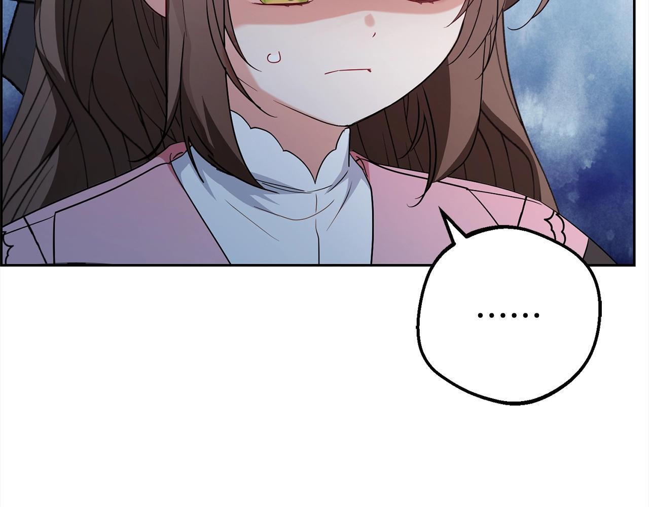 第27话 这是我自己决定的事情32