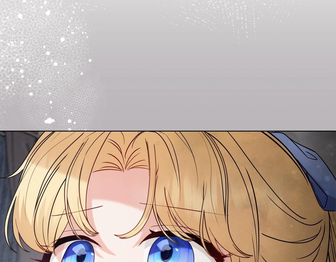 第34话 余生都是鲜花盛开的春天213