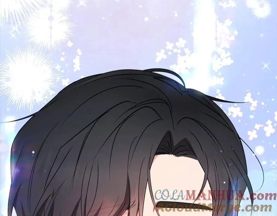 第46话 奶奶的天梯52