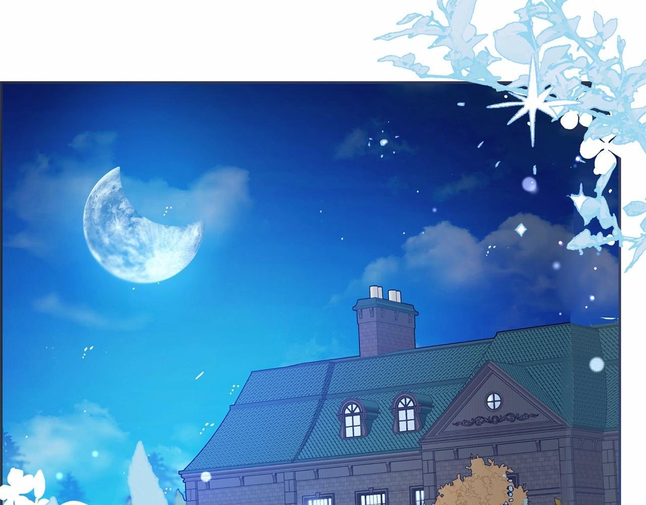 第28话 抛弃对母亲的期待179