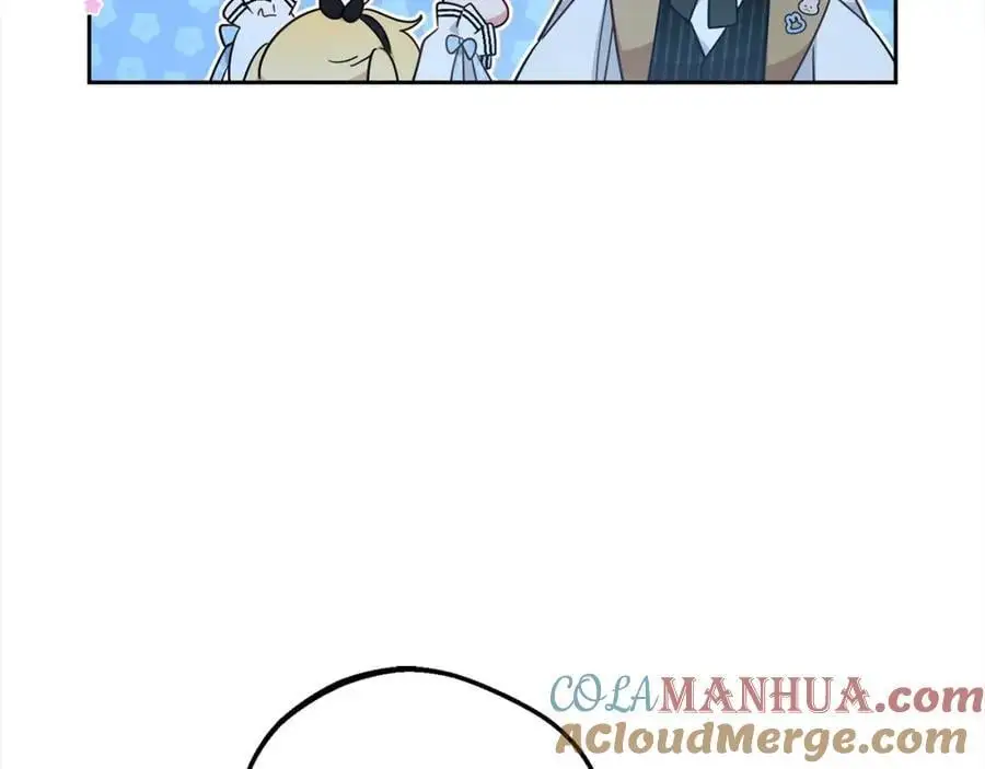 第46话 奶奶的天梯120