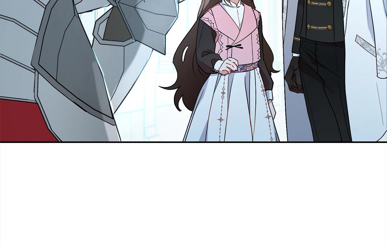 第27话 这是我自己决定的事情138