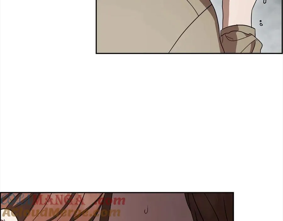 第63话 想到曾经的自己…124
