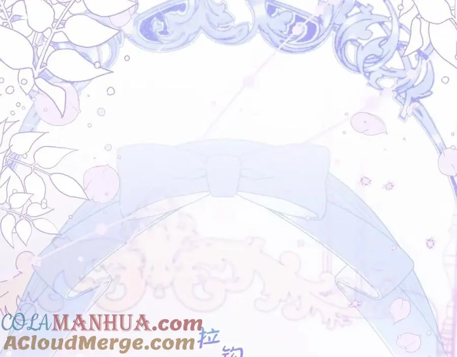 第一季完结话112