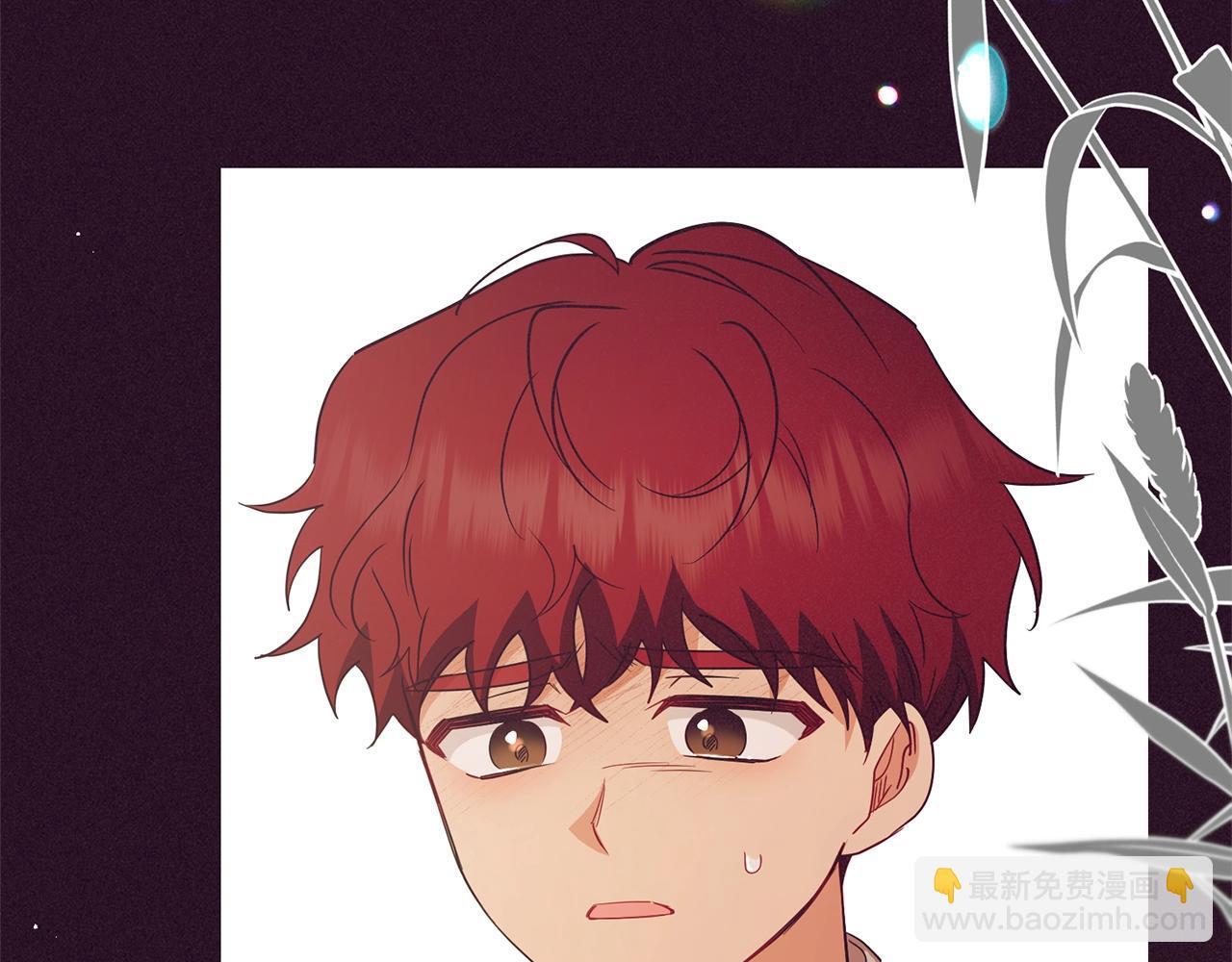 第27话 这是我自己决定的事情89