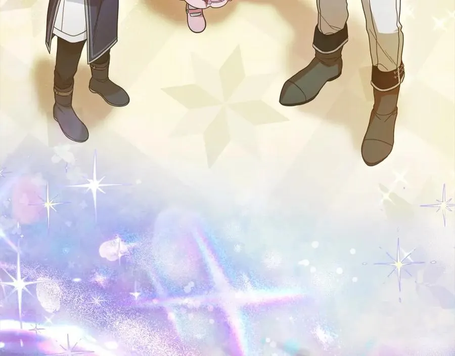 第53话 如果她能看见的话…143