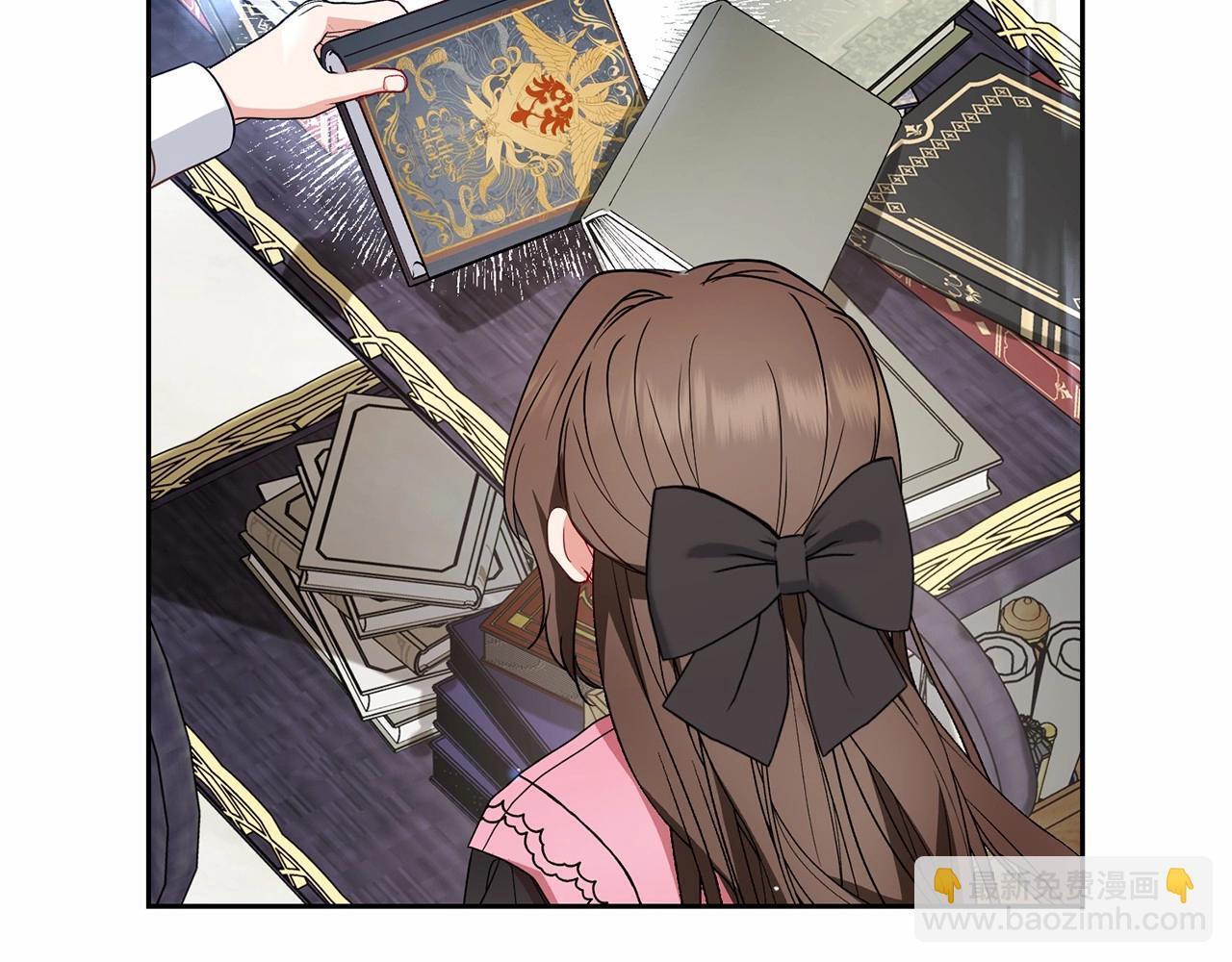 第29话 可爱少女的冬装竟然如此可爱！168