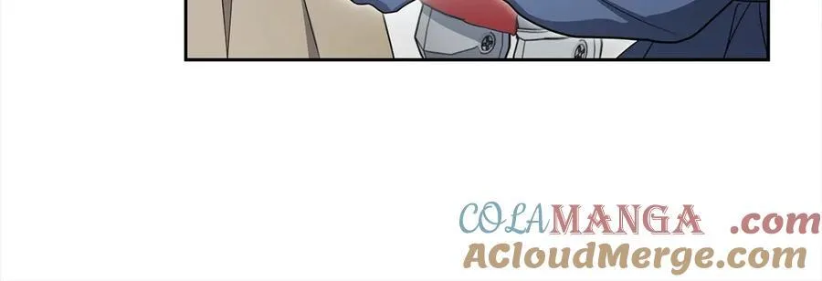 第63话 想到曾经的自己…120