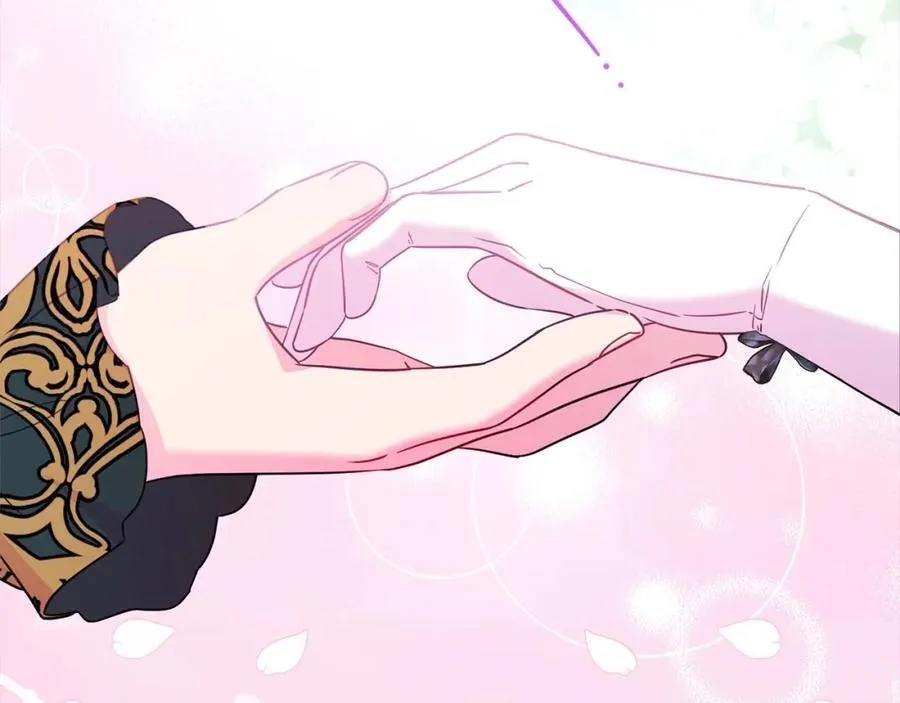 第53话 如果她能看见的话…122