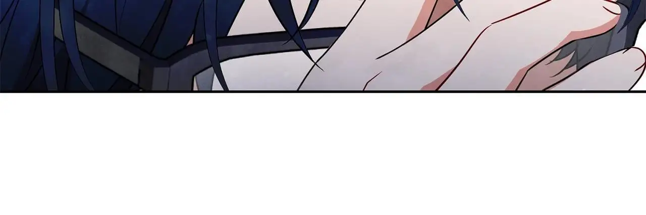 第38话 在做很美好的梦171