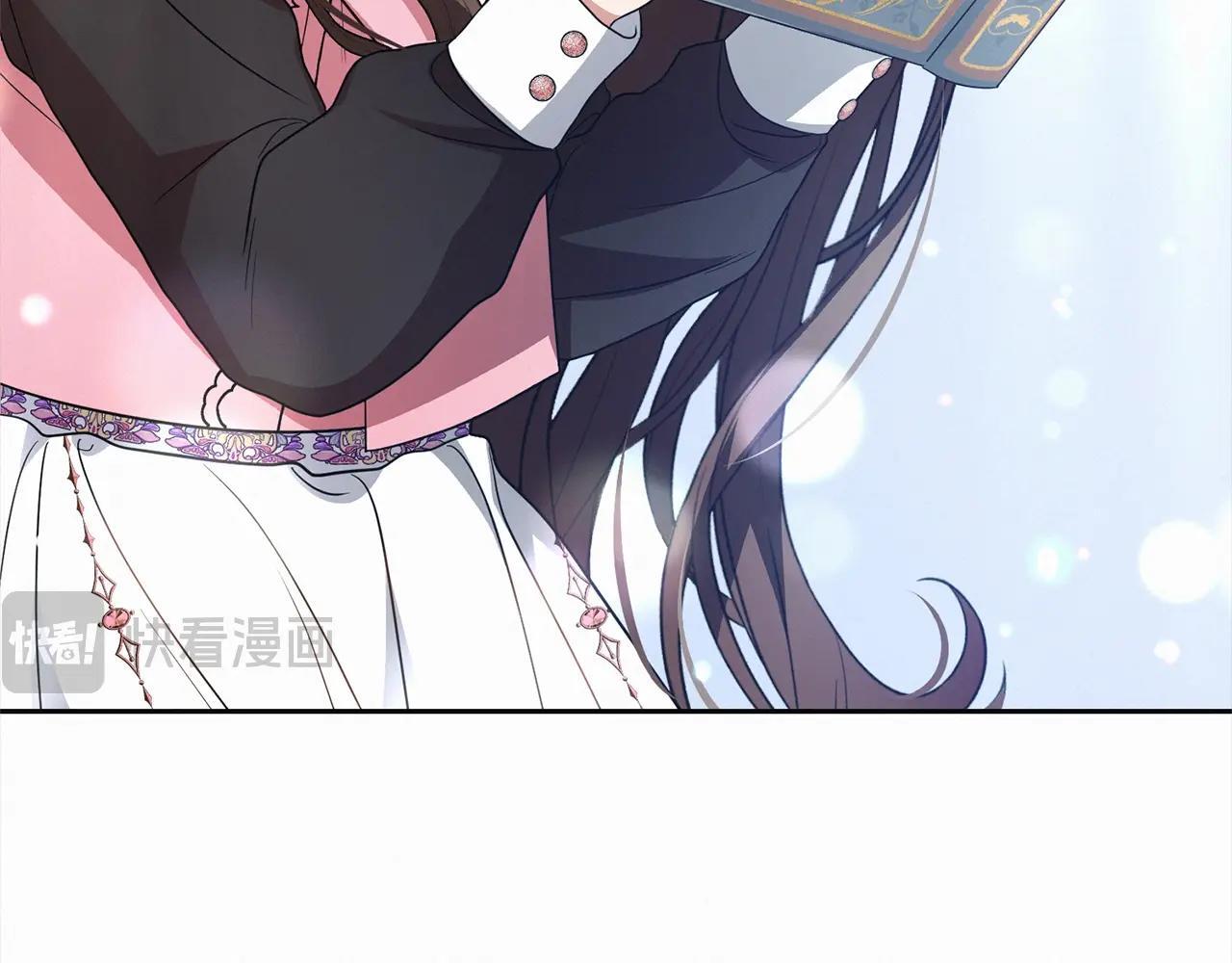 第30话 害怕期待落空吗？88