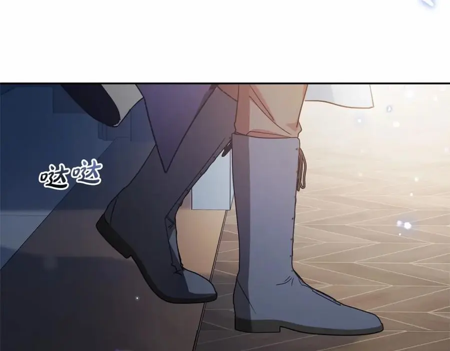 第一季完结话159