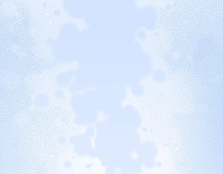 第70话 淘汰名单123