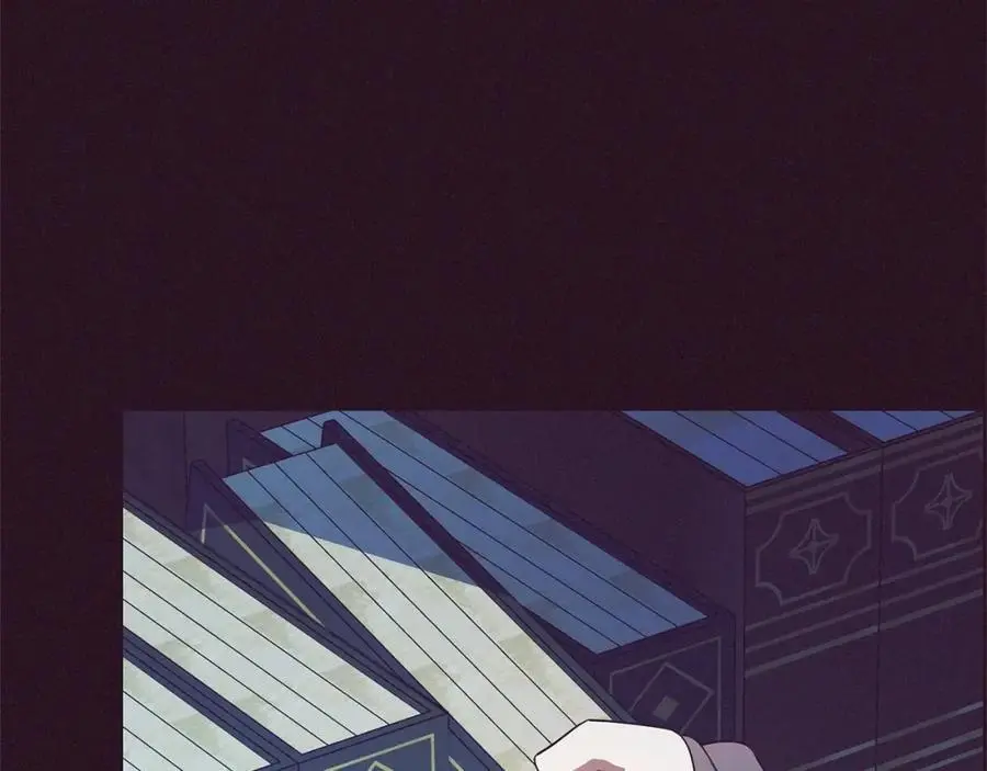 第49话 礼物79