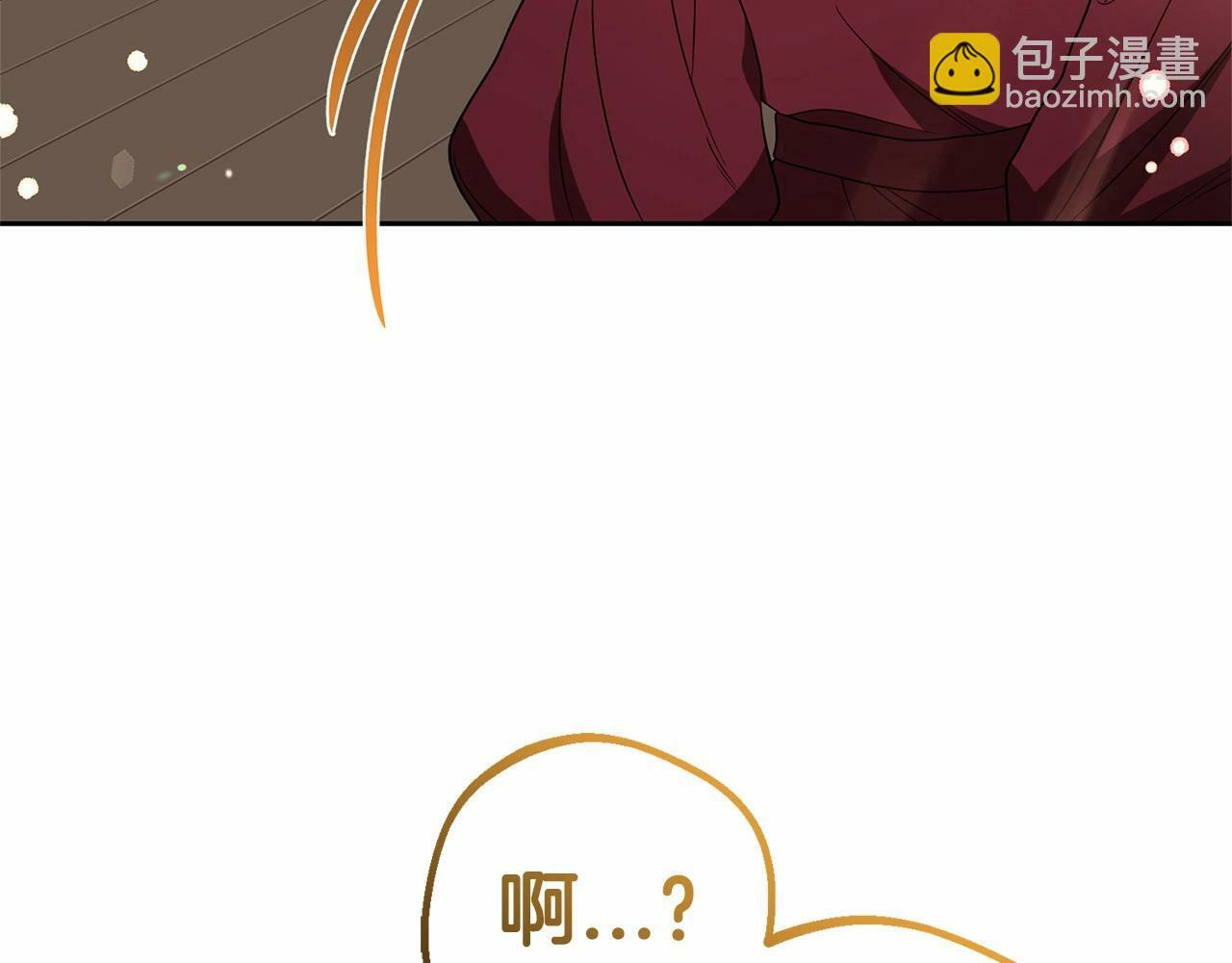 第25话 春天的生日187