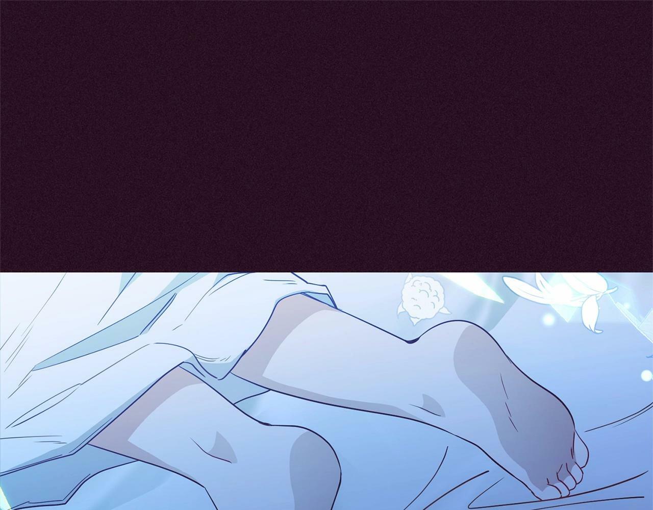 第23话 大少爷吃醋？77
