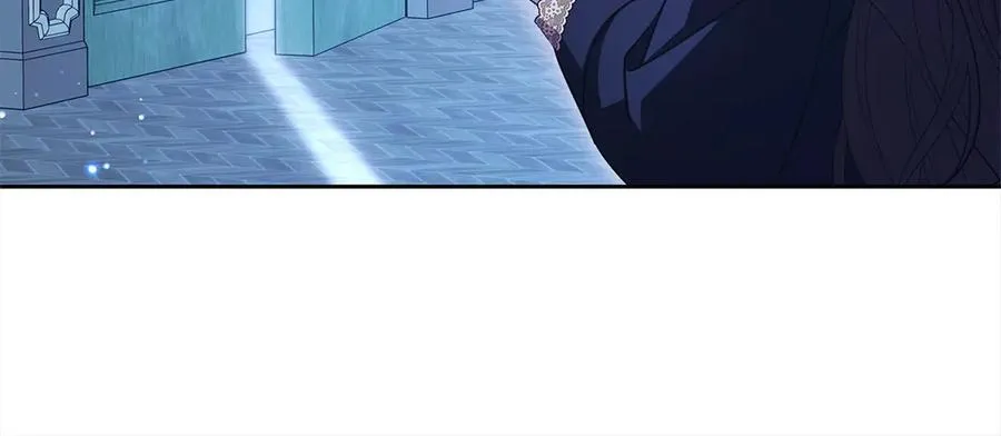 第64话 秘密35