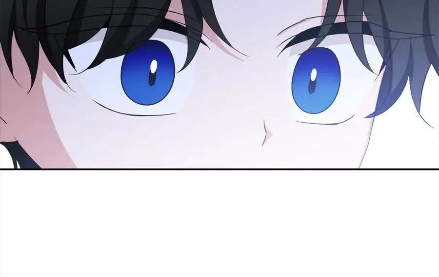 第58话 不行离开蕾尓134