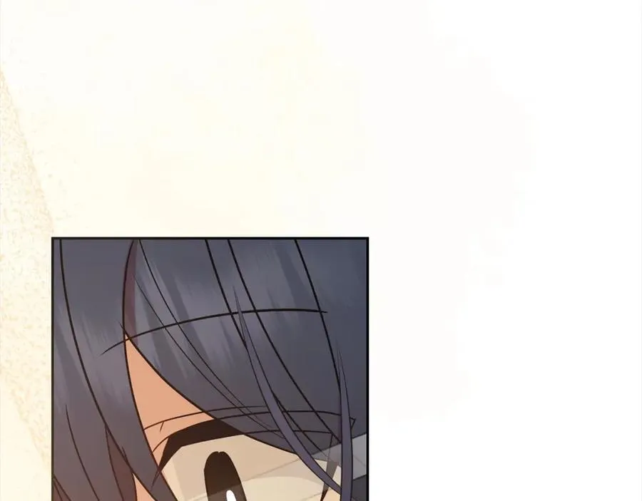 第53话 如果她能看见的话…66