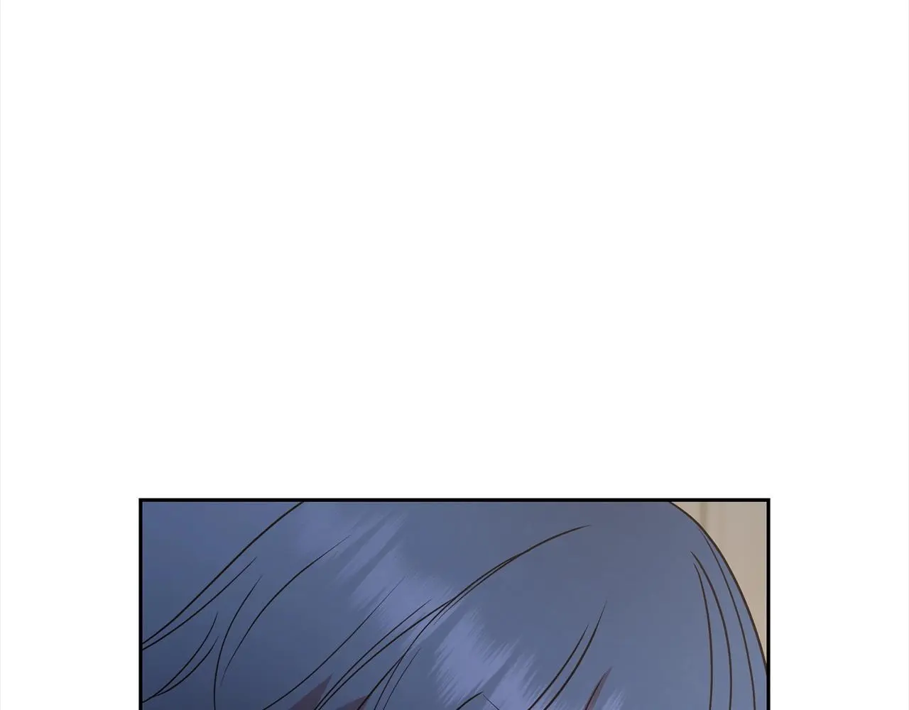 第38话 在做很美好的梦14
